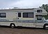 1993 Winnebago Minnie Winnie for sale 300168821